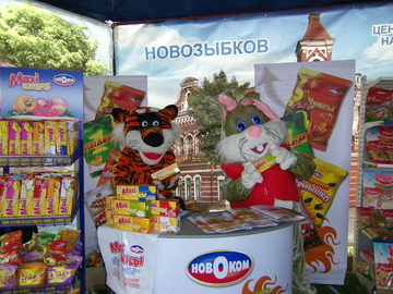Изображение 076.jpg